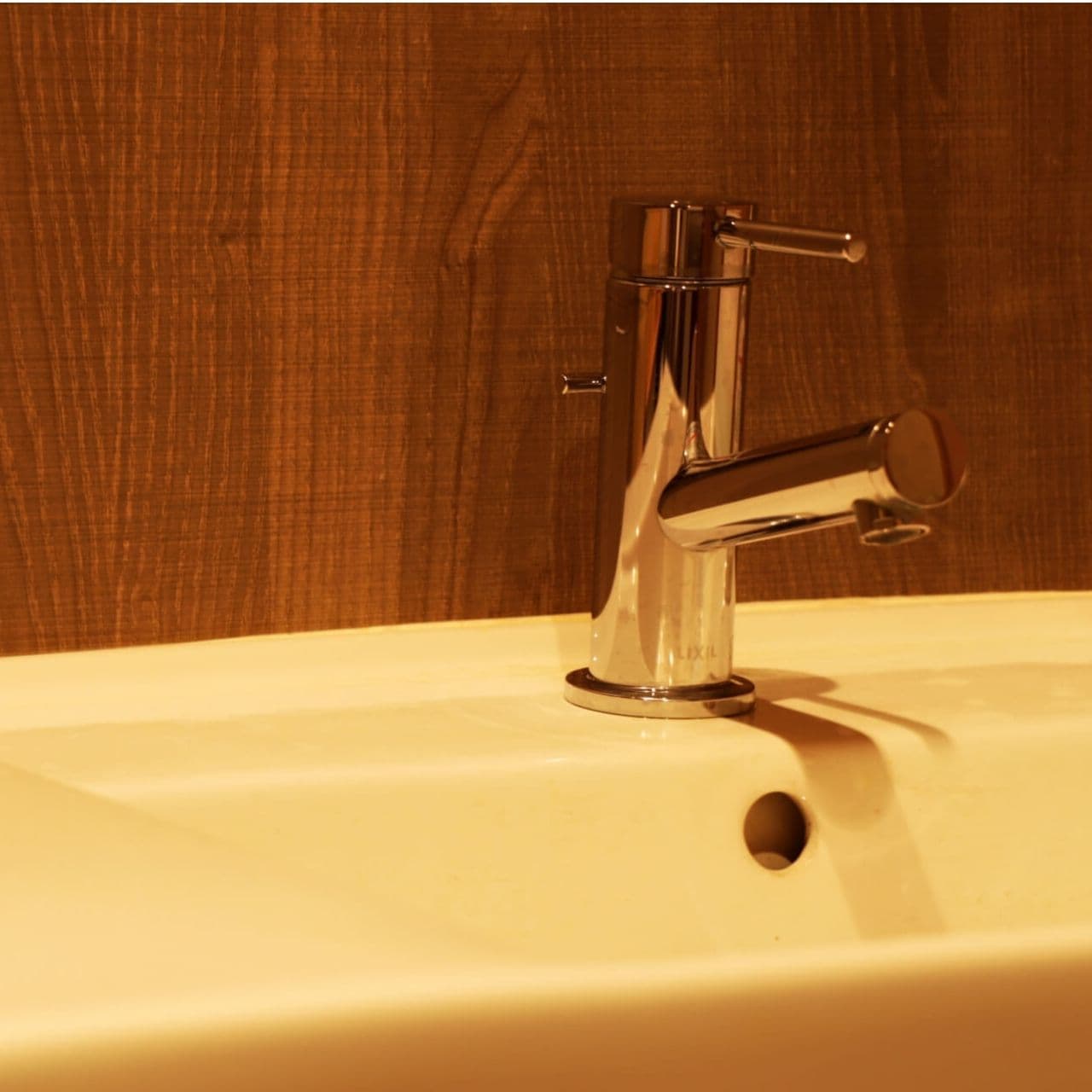 洗面介護リフォーム 常滑市 | 常滑市の介護リフォームなら上村建築工房