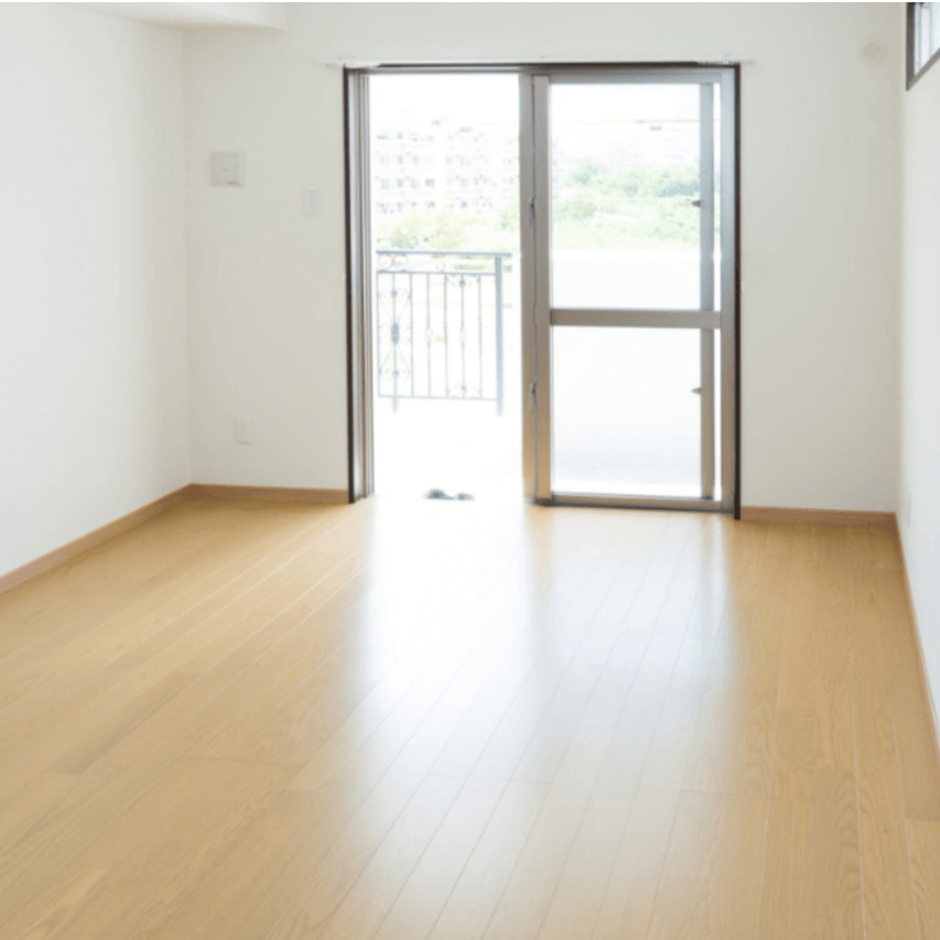 床材の張替え 常滑市 | 常滑市の介護リフォームなら上村建築工房